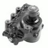 ZF LENKSYSTEME 8098.974.163 Steering Gear